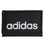 adidas Essentials Linear Wallet HT4741 – Obrázok 2