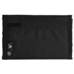adidas Essentials Linear Wallet HT4741 – Obrázok 3