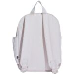 Adidas Adicolor Classic Small Backpack IC8537 – Obrázok 2