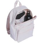 Adidas Adicolor Classic Small Backpack IC8537 – Obrázok 3