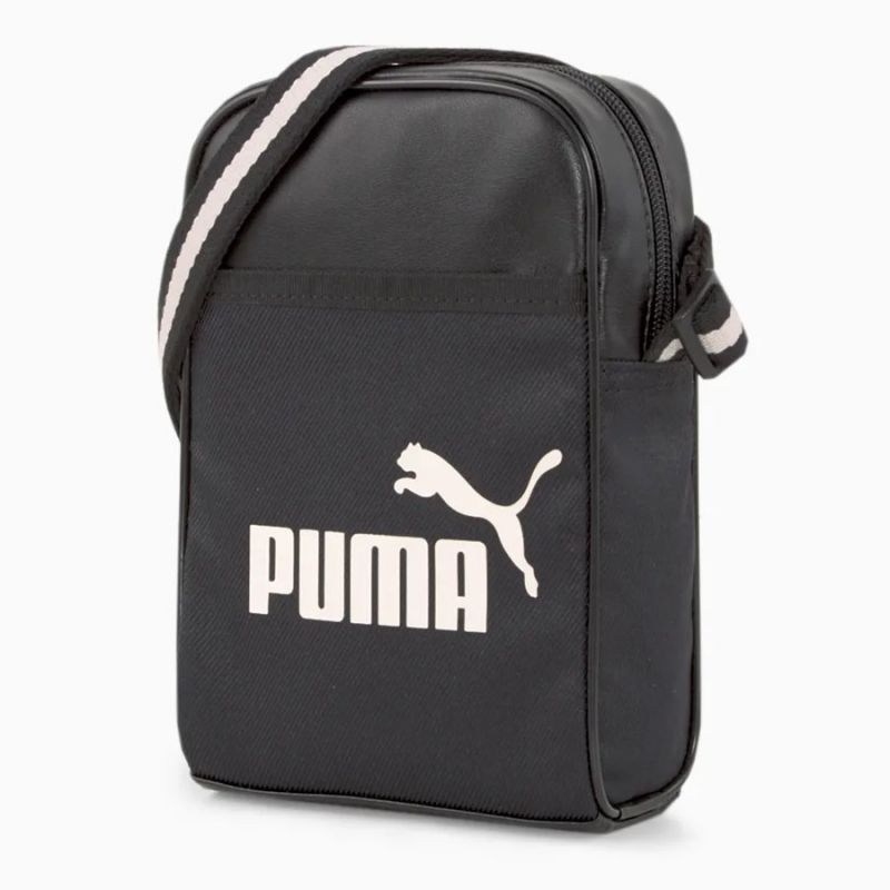 B2B-949391-0 Puma Campus Compact Portable 078827 01 Pouch – Obrázok 1