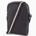 Puma Campus Compact Portable 078827 01 Pouch – Obrázok 3