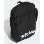 adidas Essentials Organizer Bag HT4738 – Obrázok 2