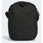 adidas Essentials Organizer Bag HT4738 – Obrázok 3