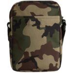 New Era Mlb Los Angeles Dodgers Side Bag 11942031 – Obrázok 2