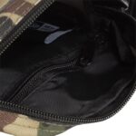 New Era Mlb Los Angeles Dodgers Side Bag 11942031 – Obrázok 3