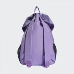 Adidas Dance Backpack HN5734 – Obrázok 2