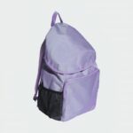 Adidas Dance Backpack HN5734 – Obrázok 3
