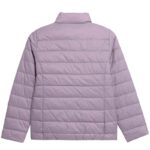 4F Jr Jacket 4FJSS23TDJAF073 52S – Obrázok 2