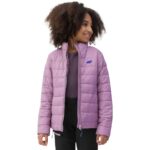 4F Jr Jacket 4FJSS23TDJAF073 52S – Obrázok 11