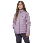 4F Jr Jacket 4FJSS23TDJAF073 52S – Obrázok 6