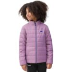 4F Jr Jacket 4FJSS23TDJAF073 52S – Obrázok 7