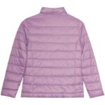 4F Jr Jacket 4FJSS23TDJAF073 52S – Obrázok 9