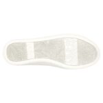 Skechers x JGoldcrown shoes: BOBS B Cool All Corazon W 113952-WRPK – Obrázok 5
