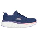 Skechers Max Cushioning Elite™ Clarion W shoes 128564-NVPR