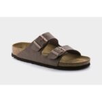 Birkenstock Arizona BS W 0151183 Flip-Flops