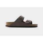 Birkenstock Arizona BS W 0151183 Flip-Flops – Obrázok 15