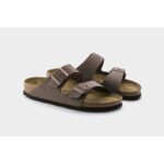 Birkenstock Arizona BS W 0151183 Flip-Flops – Obrázok 17