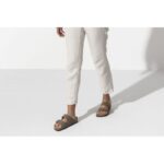 Birkenstock Arizona BS W 0151183 Flip-Flops – Obrázok 3