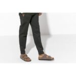 Birkenstock Arizona BS W 0151183 Flip-Flops – Obrázok 4