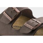 Birkenstock Arizona BS W 0151183 Flip-Flops – Obrázok 7