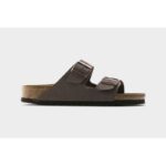 Birkenstock Arizona BS W 0151183 Flip-Flops – Obrázok 8