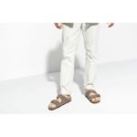Birkenstock Arizona BS W 0151183 Flip-Flops – Obrázok 9