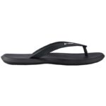Rider R1 Speed Ad M 11650-20766 flip-flops