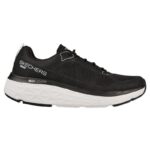 Skechers Max Cushioning Delta M 220351-BKW shoes