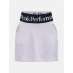 Peak Performance Turf Skirt W G77191100-P42