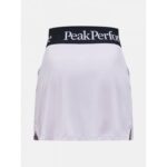 Peak Performance Turf Skirt W G77191100-P42 – Obrázok 2