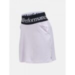 Peak Performance Turf Skirt W G77191100-P42 – Obrázok 3