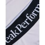 Peak Performance Turf Skirt W G77191100-P42 – Obrázok 4