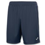 Nobel Joma 100053.331 football shorts