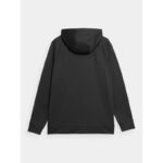 Sweatshirt 4F M 4FSS23TFSWM112-20S – Obrázok 2