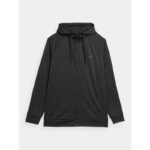 Sweatshirt 4F M 4FSS23TFSWM112-20S – Obrázok 3