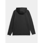 Sweatshirt 4F M 4FSS23TFSWM112-20S – Obrázok 4