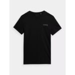 T-shirt 4F M 4FSS23TTSHM359-20S – Obrázok 2