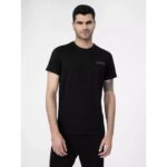 T-shirt 4F M 4FSS23TTSHM359-20S – Obrázok 8