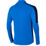 Nike Dri-Fit Academy Jr DR1356-463 sweatshirt – Obrázok 2