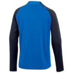 Nike DF Academy Pro Drill Jr T-Shirt DH9280 463 – Obrázok 2