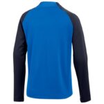 Nike DF Academy Pro Drill Jr T-Shirt DH9280 463 – Obrázok 4