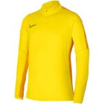 Nike Academy 23 Dril Top M DR1352 719 sweatshirt