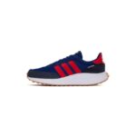 Adidas Run 70S M HP6118 shoes