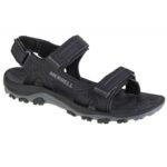 Merrell Huntington Sport Convert Sandal M J036871 sandals