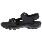 Merrell Huntington Sport Convert Sandal M J036871 sandals – Obrázok 2