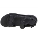 Merrell Huntington Sport Convert Sandal M J036871 sandals – Obrázok 3
