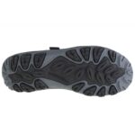 Merrell Huntington Sport Convert Sandal M J036871 sandals – Obrázok 4