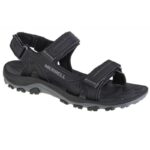 Merrell Huntington Sport Convert Sandal M J036871 sandals – Obrázok 5
