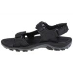 Merrell Huntington Sport Convert Sandal M J036871 sandals – Obrázok 6
